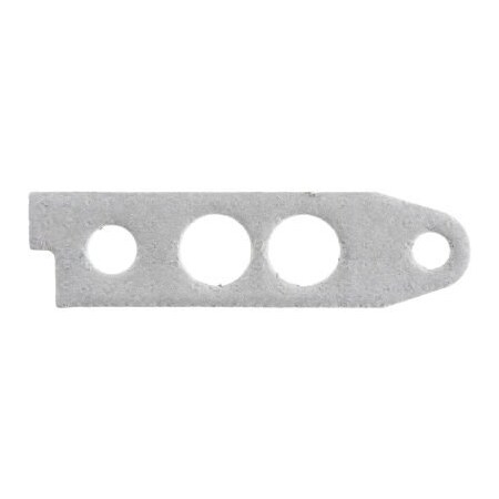 Spicer EGR Valve Gasket, Victor Reinz 71-14545-00